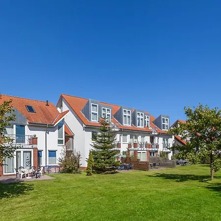 Suennslag 066 Appartamento *