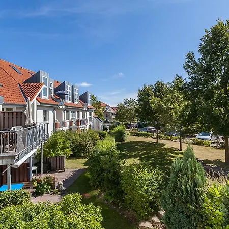 Suennslag 066 * Boltenhagen (Ostseebad)