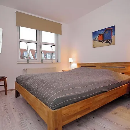 Appartamento Suennslag 066 *