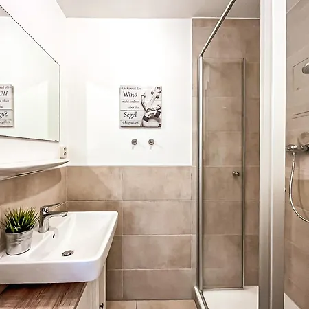 Suennslag 066 * Boltenhagen (Ostseebad)