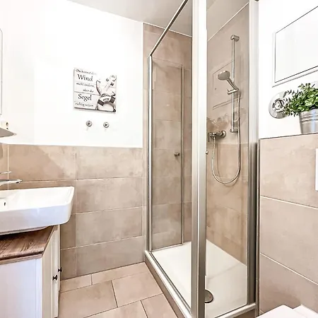 Suennslag 066 * Boltenhagen (Ostseebad)