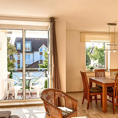 Appartamento Suennslag 066