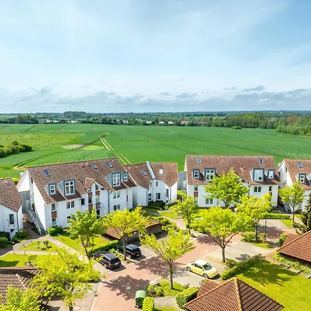 Appartamento Suennslag 066