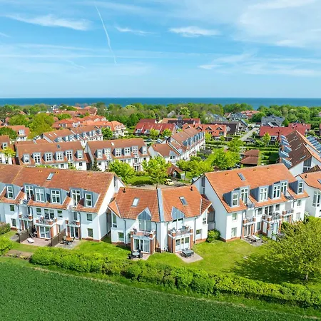 Appartamento Suennslag 066